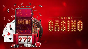 Experience Excitement with Online Casino Rolletto